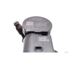 Форсунка 28565330, 04L130277D Skoda Octavia Mk3 (5E) CXXB