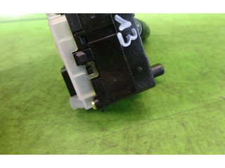 Подушка безопасности двери 93420-1H200   KIA Ceed