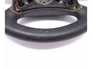 Руль Lancia Phedra - года 14964140ZD, 3080390020