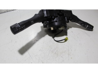 Комплект ручек