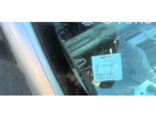 Volant Fiat Grande Punto 2009 71753252