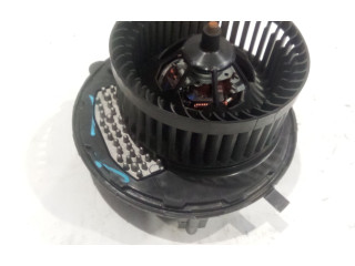 Вентилятор печки    5WB819021A, 3q1819021e   Cupra Formentor