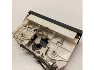 Блок управления климат-контролем    Audi 100 S4 C4