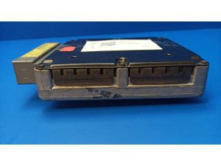 Блок комфорта LNC2500CE, F8FF14B205BD Jaguar XJ X308