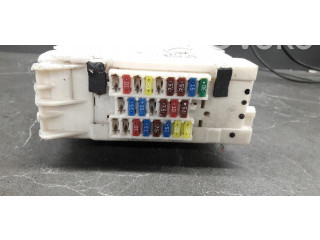 Блок предохранителей  82730-53022   Lexus IS 220D-250-350    