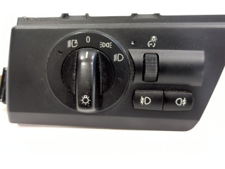 Блок управления 3415105, 3415105 BMW X3 E83