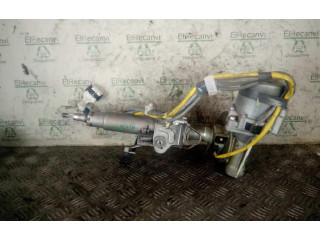 Volant Toyota Prius (XW30) 2009 4525047160