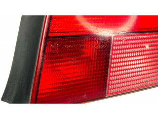 Задний фонарь правый 2496298    BMW 5 E39   1996-2003 года