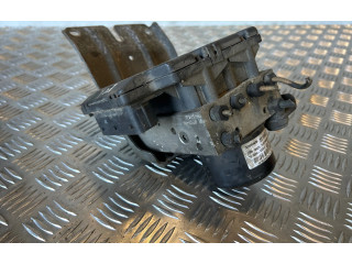 Блок АБС 8619466, HS7U0C29A060 Volvo V70 2000 - 2004 года