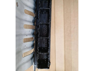 Блок комфорта DN1T-15K000-JD Ford Ecosport