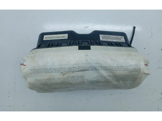 Подушка безопасности пассажира PB70044030 Fiat Grande Punto