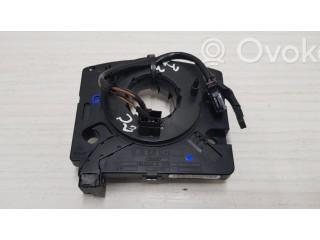 Подрулевой шлейф SRS 1J0959654Q, 204275 Audi A8 S8 D2 4D