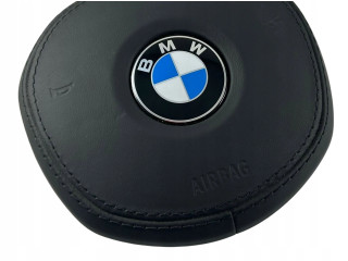 Блок управления климат-контролем 3074997   BMW X3 G01