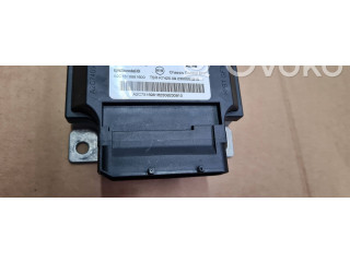 Блок управления 80A907777AK, 80A907777C Audi Q5 SQ5