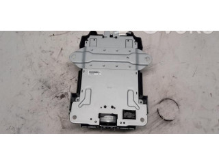 Přístrojová deska  Citroen SpaceTourer M 2019 9825001480, NS30915847  