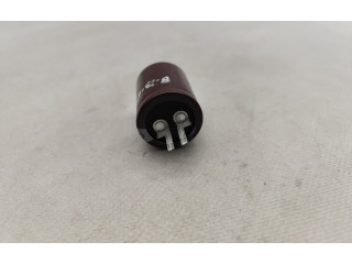 Другие блоки управления / модули E2200039, 11DK3M Audi A1