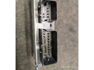 Блок подушек безопасности 13510817, 812586170 Chevrolet Camaro