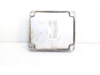 Řídící jednotka Opel Meriva A 2004