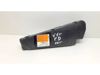 Подушка безопасности в сиденье 30715730   Volvo V70