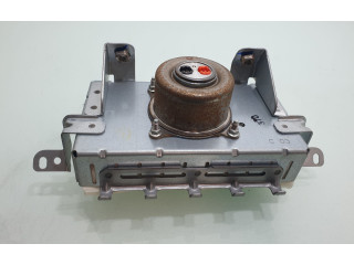 Подушка безопасности пассажира 102066908P1D Toyota Corolla Verso AR10