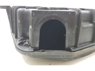 Блок предохранителей Maserati Quattroporte