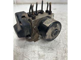 Jednotka ABS 8619535 Volvo S80 2001