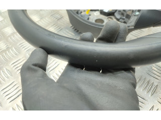 Volant Volkswagen Tiguan 2010 1T0419091AC, 5K0959542