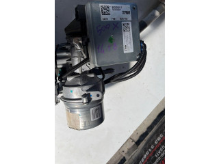    Рулевая рейка 00520478790, 00520478790   Fiat 500X 2014 - - года