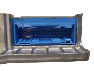 Блок подушек безопасности P31264932, T208022306295   Volvo V70