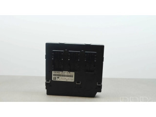 Блок комфорта 1K0937087BA Volkswagen Jetta VI