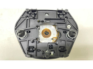 Подушка безопасности водителя 3V0880201AM Skoda Kodiaq