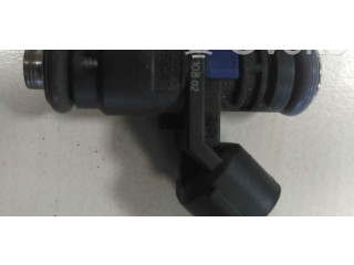 Форсунка 04E906031H, 04E906031F Skoda Citigo CHY