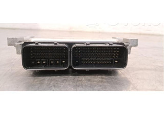 Řídící jednotka 9833346580 Peugeot Expert 2023