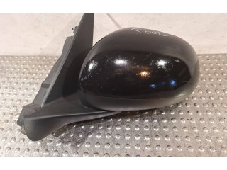 Зеркало электрическое        Fiat 500L  2013 -  года   