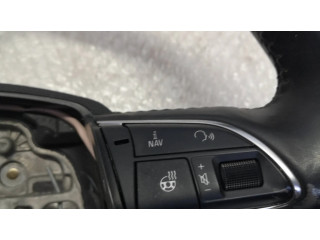 Volant Audi A6 C7 2013 4G0419091N, 272759283