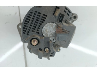 Генератор 2940030 Volkswagen Golf II