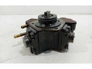 Vstřikovací čerpadlo Fiat Punto (199) 199.B.4000