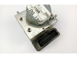 Блок управления АБС 476609110R   Dacia Sandero III