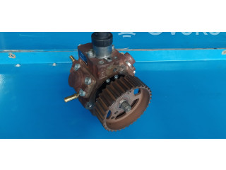 Vstřikovací čerpadlo 0033700160, 0928400607 Ford Fusion HHJB