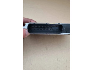 Блок управления редуктора коробки передач (раздатки) 8B3907163A, 8B3907163A   Audi A6 S6 C8 4K