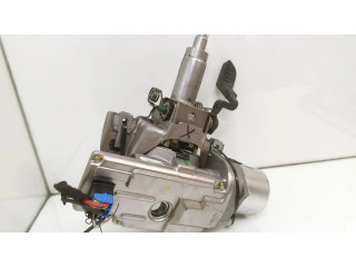 Насос рулевого управления