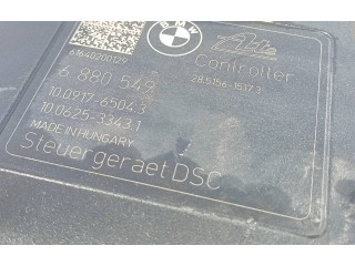 Jednotka ABS 3451688054801, 6880548 BMW X1 U11 2023