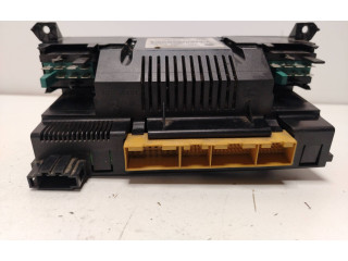 Блок управления климат-контролем D620001, 4B0820043Q   Audi A6 S6 C5 4B