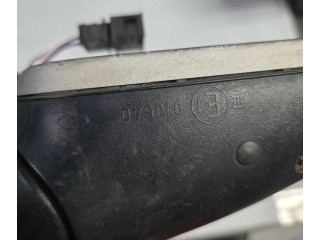 Zpětné zrcátko Volkswagen Polo III 6N 6N2 6NF 2000 E1010640