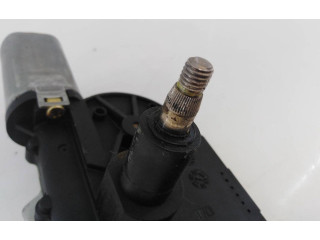 Моторчик заднего дворника 96627058, E2-B6-10-2    Chevrolet Captiva