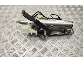 Řídící jednotka 9387226, 938722601   Mini One - Cooper F56 F55 2016