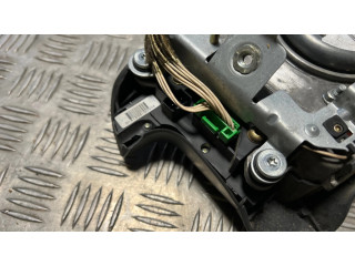 Подушка безопасности водителя 586000490233   Volvo V70