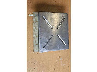 Блок управления коробкой передач P09480761, 1T0505A00   Volvo S80