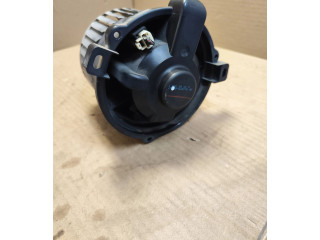 Вентилятор печки MF016070, 1736006902 Mitsubishi Colt