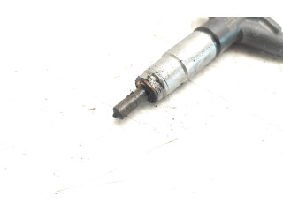 Форсунка 16613AA030, 05M07774    Subaru Outback   